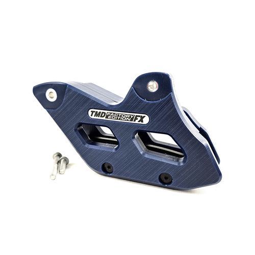 Guia de Corrente FACTORY EDIÇÃO FX Azul — TM-RCG-SK1-BL2