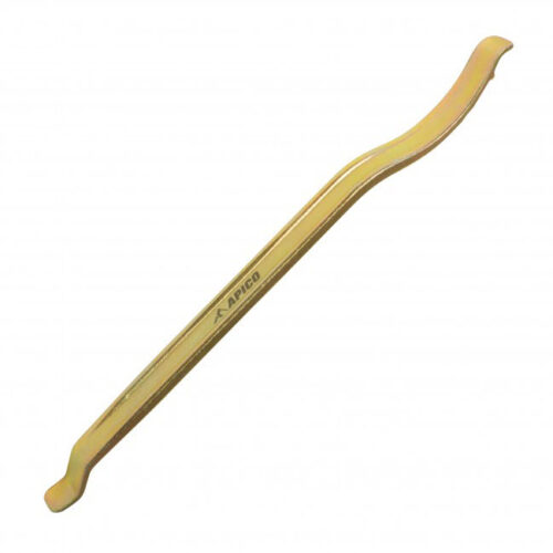 Desmonta pneus tipo MICHELIN 2 13″ 350mm