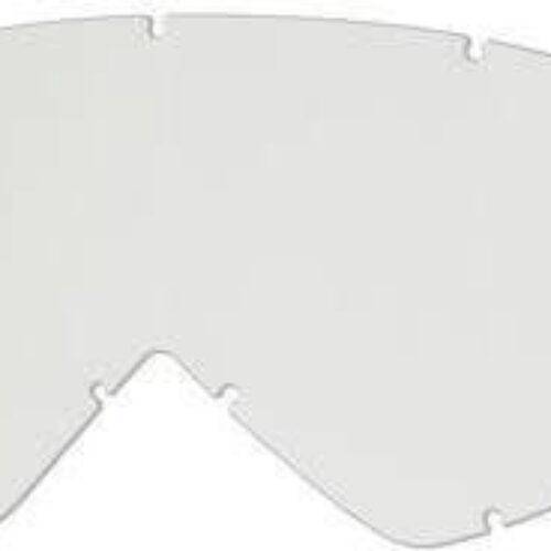 Lente Oculos WARRANT FUMADO
