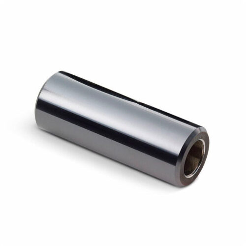 Cavilhão de Pistão 19x51x10 Esp. 4,5mm 75 Gramas