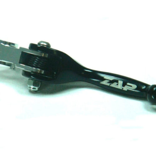 MANETE EMBRAIAGEM FLEXIVEL KTM MAGURA 09 PRETA