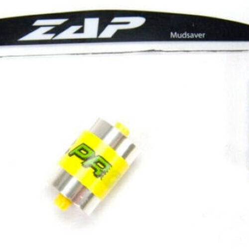 KIT SISTEMA ROLL-OFF ZAP