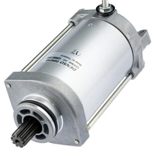 MOTOR ARRANQUE DENSO KTM SUPER DUKE 990