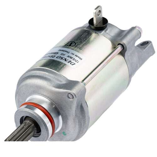 MOTOR ARRANQUE DENSO BMW S 1000 RR
