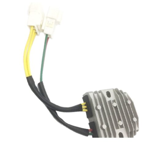 REGULADOR HONDA SH 300