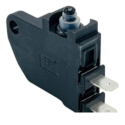 INTERRUPTOR TRAVÃO DIREITO YAMAHA N-MAX 125 E3 E4