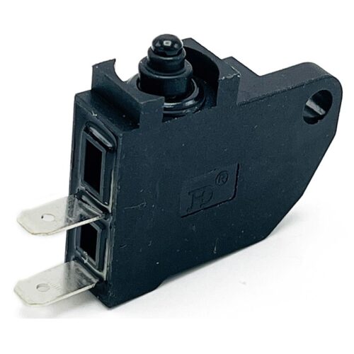 INTERRUPTOR TRAVÃO ESQUERDO YAMAHA N-MAX 125 E3-E4