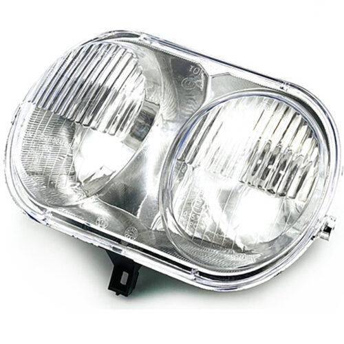 OPTICA COMPLETA HERT YAMAHA NEO’S (02-06)