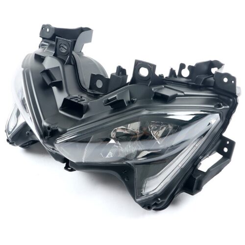 OPTICA LED COMPLETA HERT YAMAHA T-MAX 530 – T-MAX