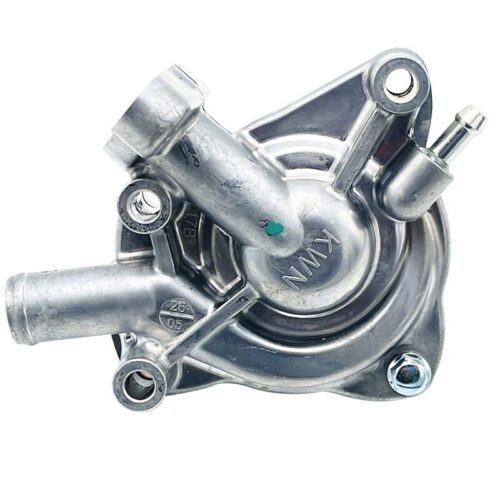 BOMBA DE AGUA COMPLETA HERT HONDA SH 125-PCX 125