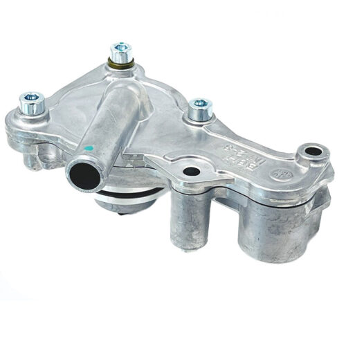 BOMBA DE AGUA COMPLETA HERT YAMAHA N-MAX 125 – X-MAX