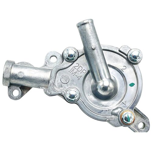 BOMBA DE AGUA COMPLETA HERT YAMAHA N-MAX 125 – TRICITY
