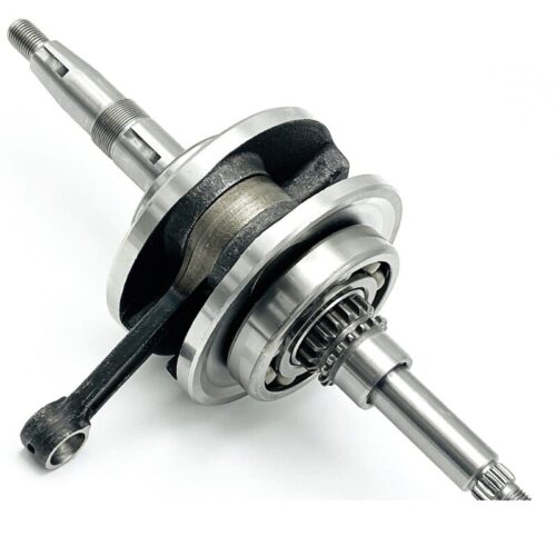 CAMBOTA HERT ORIGINAL SYM SYMPHONY 125 SR 10-17