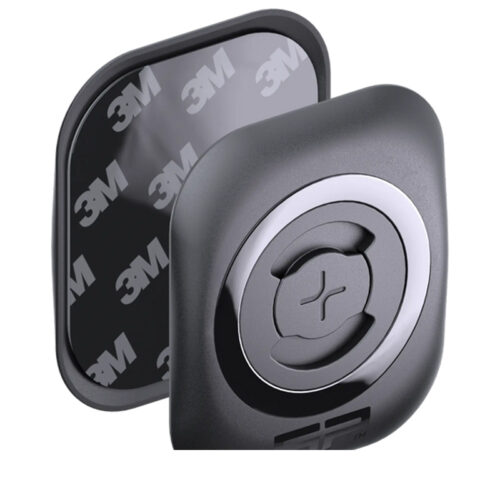 SP ADAPTADOR UNIVERSAL SPC+