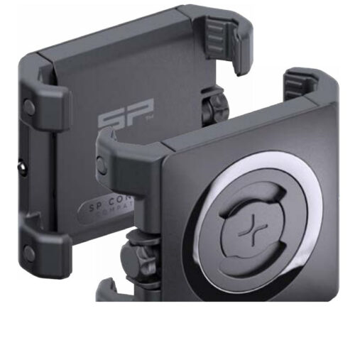 SP ANCLAJE UNIVERSAL PARA MÓVIL SPC+