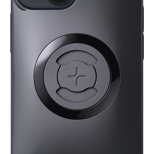 SP CAPA MÓVEL SPC+ PARA IPHONE 13 MINI-12 MINI