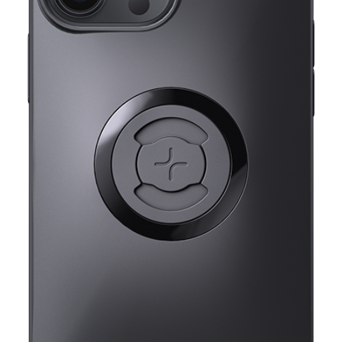 SP CAPA MÓVEL SPC+ PARA IPHONE 13 PRO MAX-12 PRO