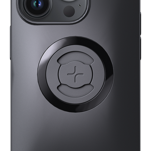 SP CAPA MÓVEL SPC+ PARA IPHONE 14 PRO