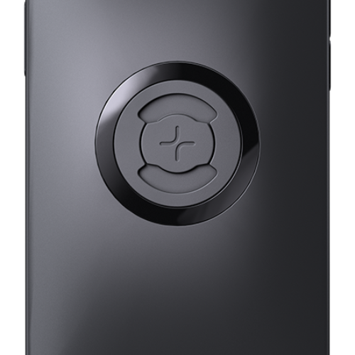 SP CAPA MÓVEL SPC+ PARA IPHONE 14 PLUS