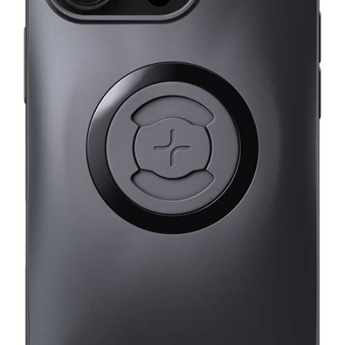 SP CAPA MÓVEL SPC+ PARA IPHONE 16 PRO