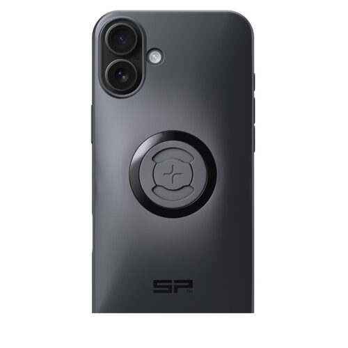 SP CAPA MÓVEL SPC+ PARA IPHONE 16 PLUS
