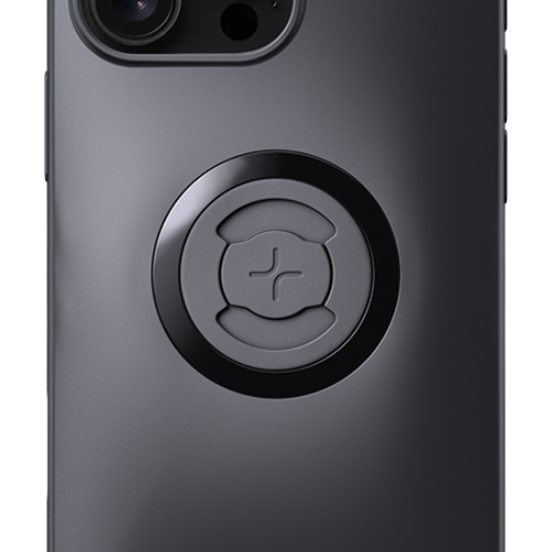 SP CAPA MÓVEL SPC+ PARA IPHONE 16 PRO MAX