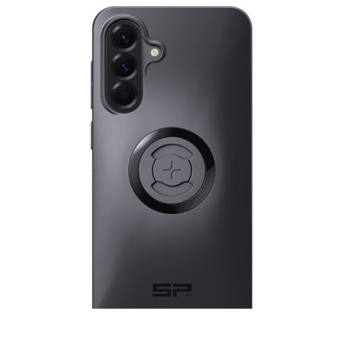 SP CAPA MÓVEL SPC+ PARA SAMSUNG GALAXY A56