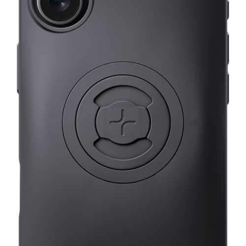 SP CAPA MÓVEL SPC+ PARA IPHONE 17