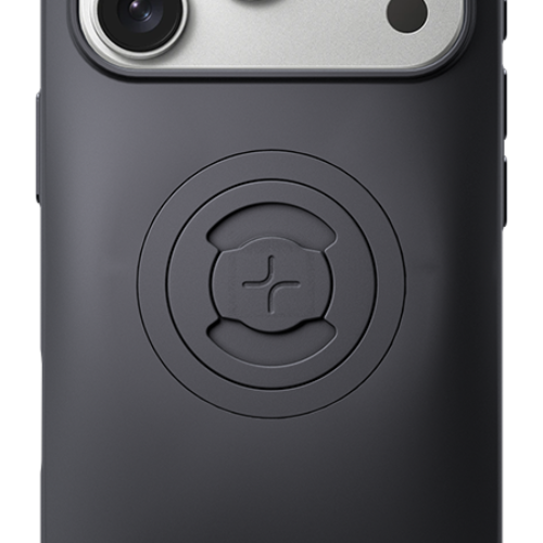 SP CAPA MÓVEL SPC+ PARA IPHONE 17 PRO