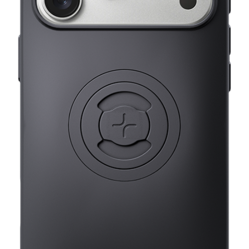 SP CAPA MÓVEL SPC+ PARA IPHONE 17 PRO MAX