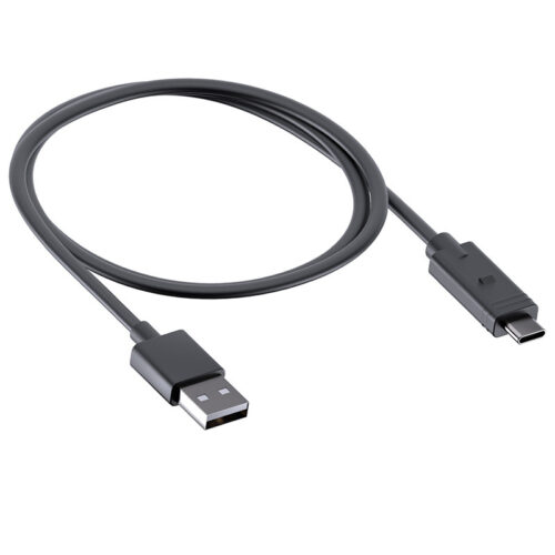 SP CABO USB-A SPC+