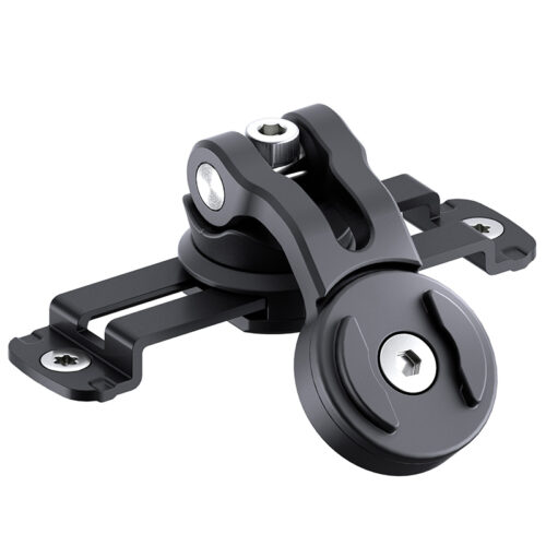 SP SUPORTE PARA TAMPA BOMBA LIQUIDO DE TRAVÃO MOUNT  LARGE