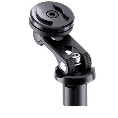 SP SUPORTE PARA TUBO DE DIREÇÃO MOUNT PRO