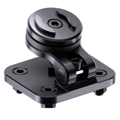 SUPORTE GPS CRADLE MOUNT