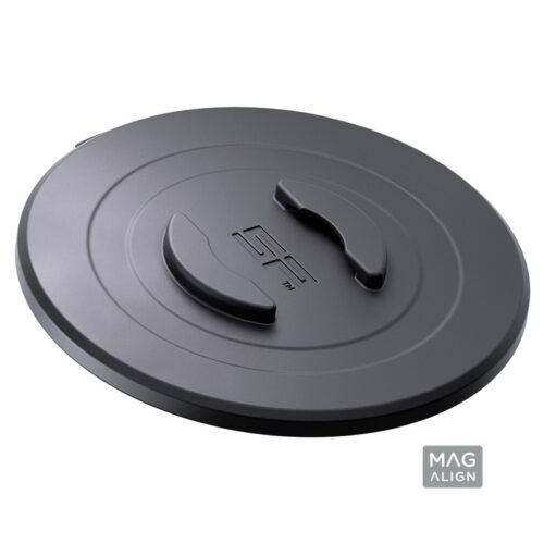 ADAPTADOR MAG-ALIGN SPC+