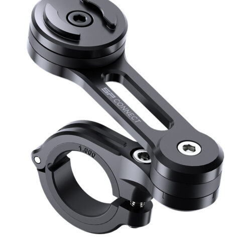 SP SUPORTE MOTO MOUNT PRO