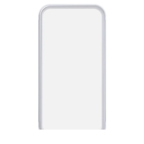 SP CAPA WEATHER COVER PARA IPHONE 15-14 PRO-14-13