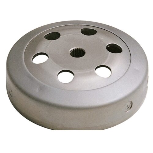 CAMPANA EMBRAIAGEM CLUTCH BELL PIAGGIO NRG 50 MC3