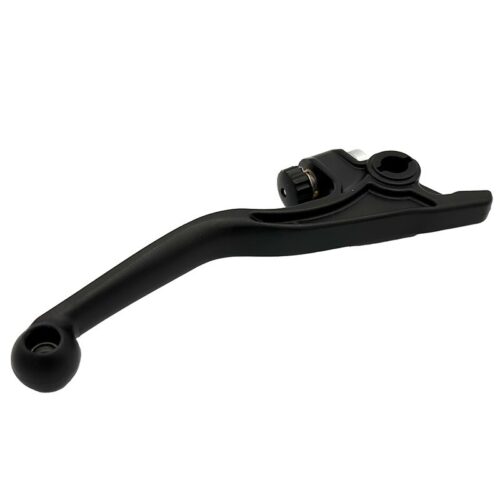 MANETE TRAVÃO IRROMPIBLE POLISPORT KAWSAKI KX 450