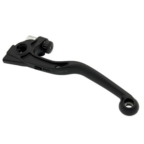 MANETE EMBRAIAGEM IRROMPIBLE POLISPORT BETA, HUSQVARNA, SHERCO