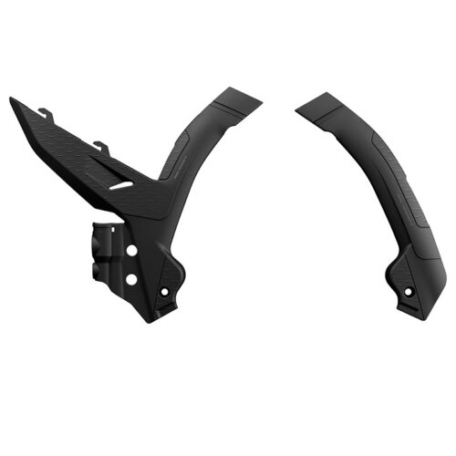 PROTETOR CHASIS POLISPORT KTM SX/SX-F (23/24)