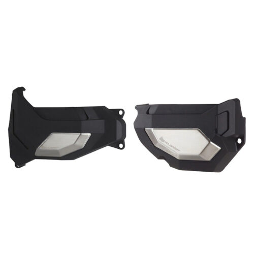 PROTEÇÃO TAPAS MOTOR POLISPORT YAMAHA TENERE 700