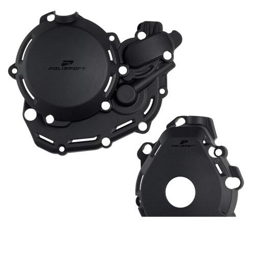 PROTEÇÃO MOTOR XTREME POLISPORT KTM EXC-F 450/500