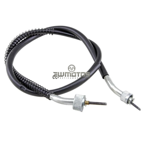 Cabo Conta Rotações Yamaha DTR 125