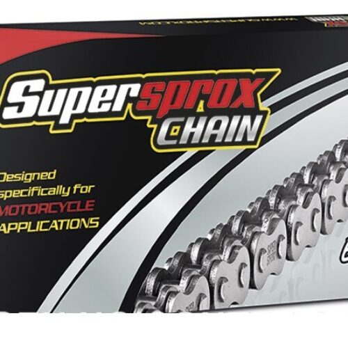 CORRENTE SUPERSPROX 520-H x 120 C