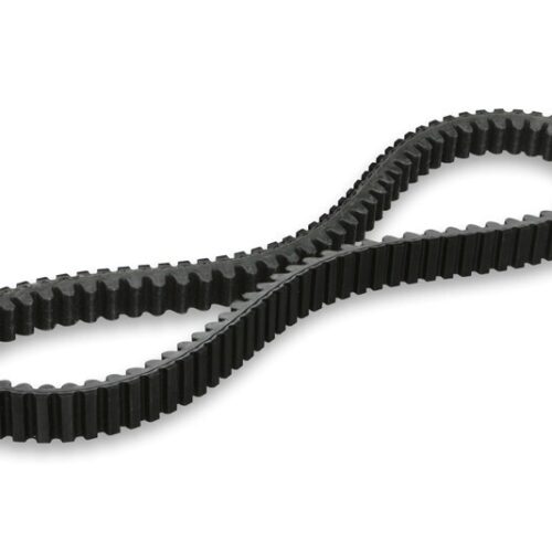CORREIA MALOSSI X K BELT YAMAHA T-MAX 530
