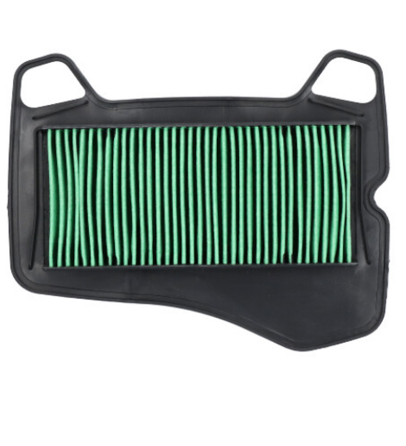 Filtro de ar Meiwa HONDA SUPER CUB 125 (19/21)