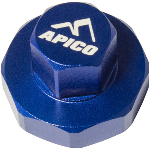 Chave de suspensão Octagonal KAYABA 36mm