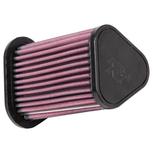 FILTRO DE AR K&N ROYAL ENFIELD CONTINENTAL GT 650