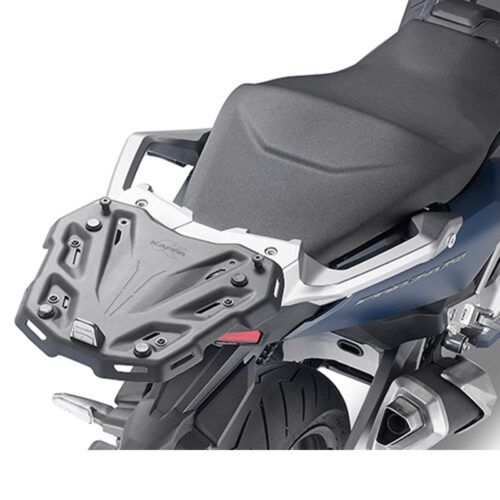 ADAPTADOR-TOP KAPPA MK/ML P/KM5-KM7-KM8-KM 9-KM5M-KM6M HONDA FORZA 750 Monokey/Monolock